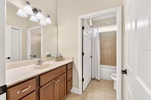 4015 SE 22nd St, Ocala, FL 34471 - Photo 39