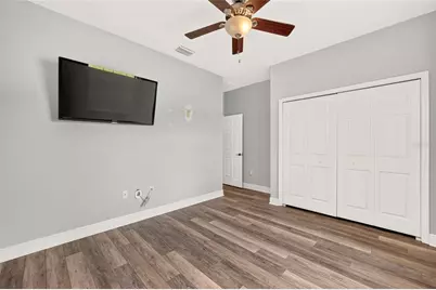 4015 SE 22nd Street, Ocala, FL 34471 - Photo 35