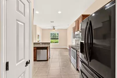 4015 SE 22nd Street, Ocala, FL 34471 - Photo 21