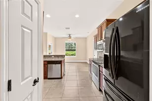 4015 SE 22nd St, Ocala, FL 34471 - Photo 21