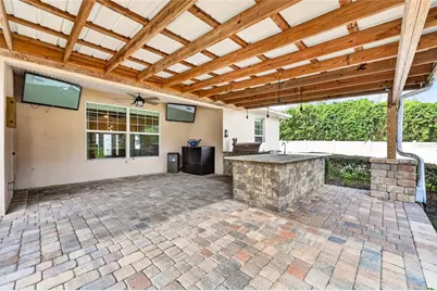 4015 SE 22nd Street, Ocala, FL 34471 - Photo 51