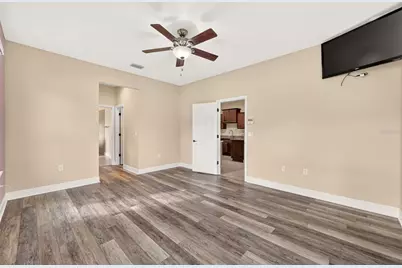 4015 SE 22nd Street, Ocala, FL 34471 - Photo 25