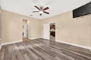 4015 SE 22nd St, Ocala, FL 34471 - Photo 25