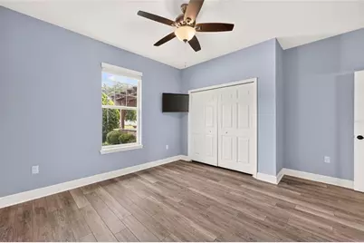 4015 SE 22nd Street, Ocala, FL 34471 - Photo 43