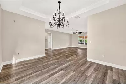 4015 SE 22nd Street, Ocala, FL 34471 - Photo 15