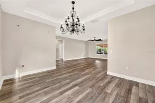 4015 SE 22nd St, Ocala, FL 34471 - Photo 15