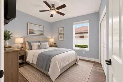 4015 SE 22nd Street, Ocala, FL 34471 - Photo 37