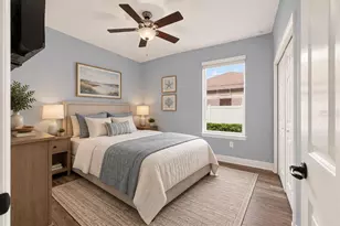 4015 SE 22nd St, Ocala, FL 34471 - Photo 37