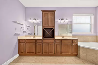 4015 SE 22nd Street, Ocala, FL 34471 - Photo 29