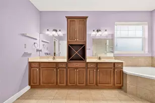 4015 SE 22nd St, Ocala, FL 34471 - Photo 29
