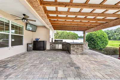 4015 SE 22nd Street, Ocala, FL 34471 - Photo 49