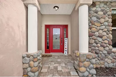 4015 SE 22nd Street, Ocala, FL 34471 - Photo 9
