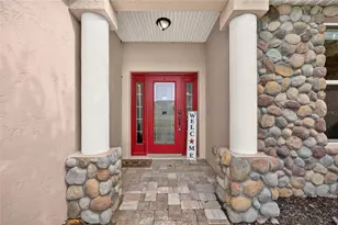 4015 SE 22nd St, Ocala, FL 34471 - Photo 9
