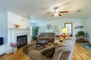 13259 SE 49th Ct, Belleview, FL 34420 - Photo 3