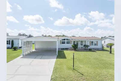 13259 SE 49th Court, Belleview, FL 34420 - Photo 1