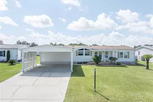 13259 SE 49th Ct, Belleview, FL 34420 - Photo 1