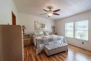 13259 SE 49th Ct, Belleview, FL 34420 - Photo 11