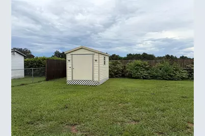 13259 SE 49th Court, Belleview, FL 34420 - Photo 27