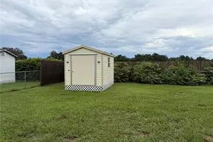13259 SE 49th Ct, Belleview, FL 34420 - Photo 27