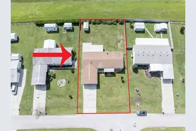 13259 SE 49th Court, Belleview, FL 34420 - Photo 29