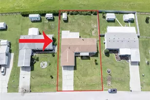 13259 SE 49th Ct, Belleview, FL 34420 - Photo 29