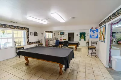 13259 SE 49th Court, Belleview, FL 34420 - Photo 27
