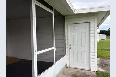 13259 SE 49th Court, Belleview, FL 34420 - Photo 23