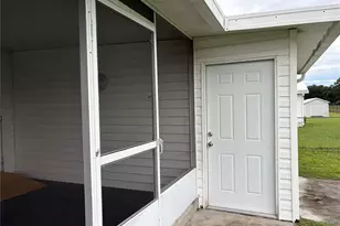 13259 SE 49th Ct, Belleview, FL 34420 - Photo 23