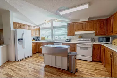 13259 SE 49th Court, Belleview, FL 34420 - Photo 9