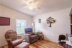 13259 SE 49th Ct, Belleview, FL 34420 - Photo 19