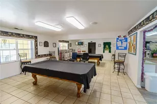 13259 SE 49th Ct, Belleview, FL 34420 - Photo 31