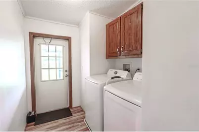 13259 SE 49th Court, Belleview, FL 34420 - Photo 21