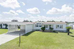 13259 SE 49th Ct, Belleview, FL 34420 - Photo 1