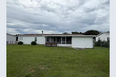 13259 SE 49th Court, Belleview, FL 34420 - Photo 25