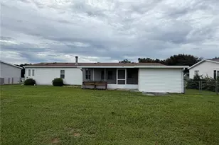 13259 SE 49th Ct, Belleview, FL 34420 - Photo 25