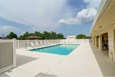 13259 SE 49th Court, Belleview, FL 34420 - Photo 31