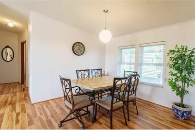 13259 SE 49th Court, Belleview, FL 34420 - Photo 11