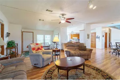 13259 SE 49th Court, Belleview, FL 34420 - Photo 5