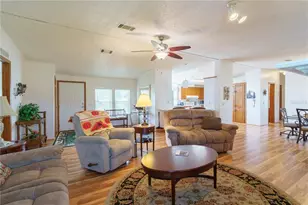 13259 SE 49th Ct, Belleview, FL 34420 - Photo 5