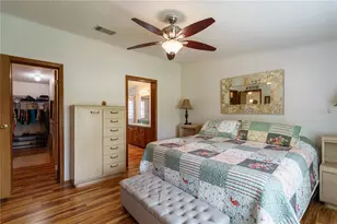 13259 SE 49th Ct, Belleview, FL 34420 - Photo 13