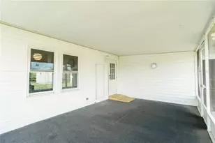 13259 SE 49th Ct, Belleview, FL 34420 - Photo 21