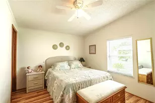 13259 SE 49th Ct, Belleview, FL 34420 - Photo 17