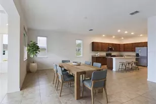 7707 SW 58th Pl, Ocala, FL 34474 - Photo 11