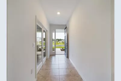 7707 SW 58th Place, Ocala, FL 34474 - Photo 7