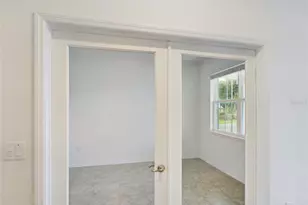 7707 SW 58th Pl, Ocala, FL 34474 - Photo 5