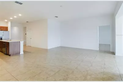 7707 SW 58th Place, Ocala, FL 34474 - Photo 11