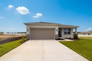 7707 SW 58th Pl, Ocala, FL 34474 - Photo 1