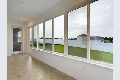 7707 SW 58th Place, Ocala, FL 34474 - Photo 17