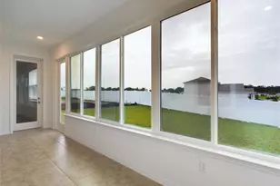 7707 SW 58th Pl, Ocala, FL 34474 - Photo 17