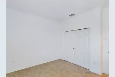 7707 SW 58th Place, Ocala, FL 34474 - Photo 23